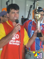 /album/premia%c3%a7%c3%a3o%20do%20torneio%20inicio%202010/premia%c3%a7%c3%a3o%2016-jpg/